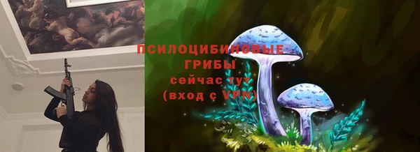 круглые Алексин